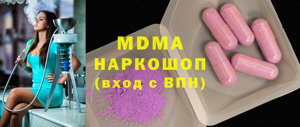 гидропоника Арсеньев