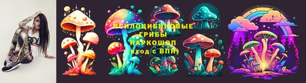 соль курить ск Аркадак